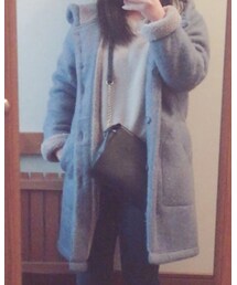 PRAIRIE | ジャケット/アウター