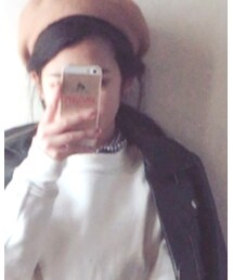 Honeys | シャツ/ブラウス