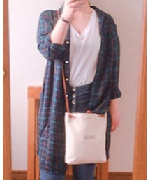 GU | シャツ/ブラウス