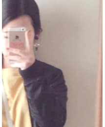 Handmade | イヤリング