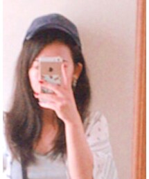 Handmade | イヤリング