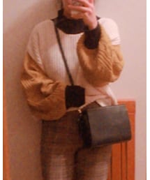 EMODA | ニット/セーター