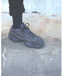 Yeezy | スニーカー