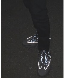 Yeezy | スニーカー