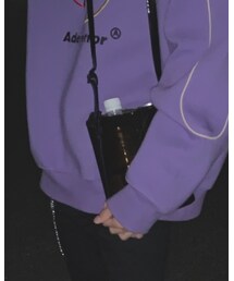BEAUTY&YOUTH UNITED ARROWS | ショルダーバッグ