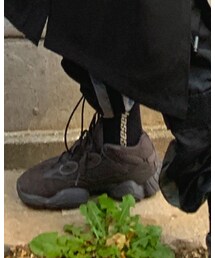 Yeezy | スニーカー