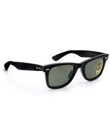 Ray-Ban | サングラス