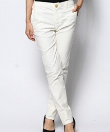 GAP | その他パンツ