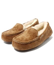 UGG Australia | UGG (モカシン/デッキシューズ)