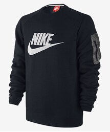 NIKE | スウェット