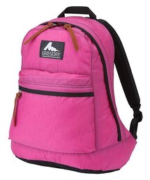 GREGORY | リュック(バックパック/リュック)