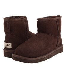 UGG Australia | ブーツ