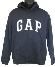 GAP | パーカー
