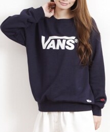 E hyphen world gallery | スウェット