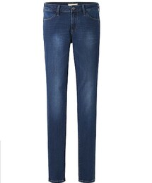 UNIQLO | デニムパンツ