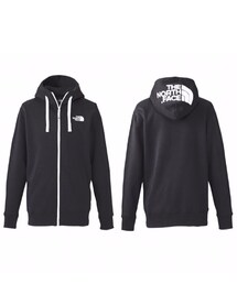 THE NORTH FACE | パーカー
(パーカー)