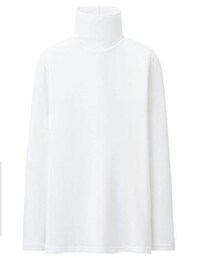 UNIQLO | その他トップス