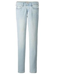 UNIQLO | デニムパンツ