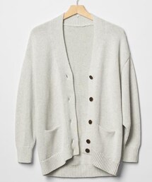 GAP | カーディガン/ボレロ