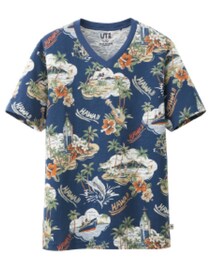 UNIQLO | Tシャツ/カットソー