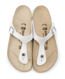 BIRKENSTOCK | サンダル