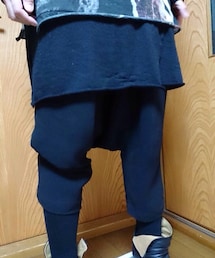 Rick Owens | その他パンツ