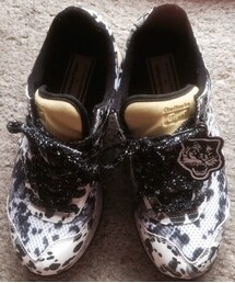 Onitsuka Tiger | スニーカー