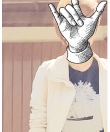 used(recycleshop Ｒ) | その他アウター