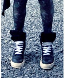 Rick Owens | スニーカー