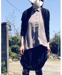 And A | ワンピース