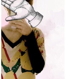 SHIROMA | Tシャツ/カットソー