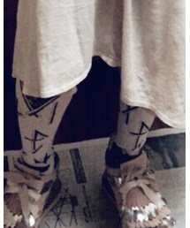 RBT | タイツ/ストッキング