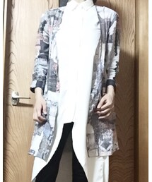 STOF | その他アウター