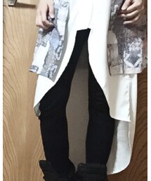 UNIQLO | その他パンツ