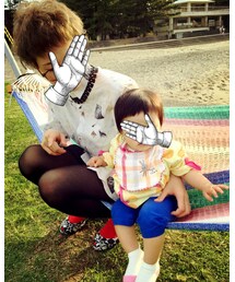 ハンモック！！ | その他