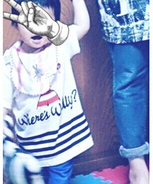 UNIQLO | Tシャツ/カットソー