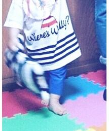 UNIQLO | その他パンツ