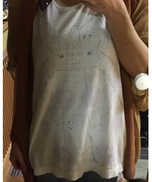 ohta | Tシャツ/カットソー