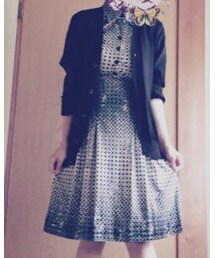 used | ワンピース