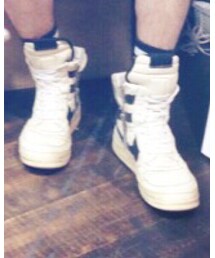 Rick Owens | スニーカー