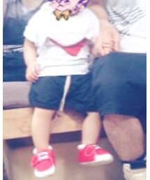 Handmade | その他パンツ