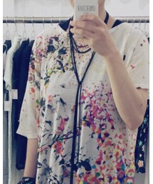 OKIRAKU | ネックレス