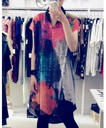 CILANDSIA | ワンピース