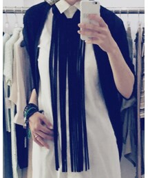 H&M | ネックレス