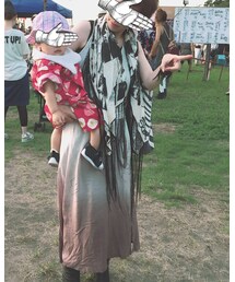 Silent by Damir Doma | ワンピース