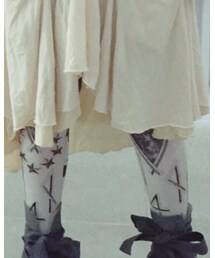 RBT | タイツ/ストッキング