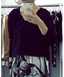 ROGGYKEI | Tシャツ/カットソー