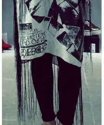 UNIQLO | その他パンツ