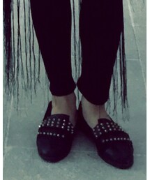 no brand | ドレスシューズ