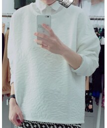 H&M | スウェット